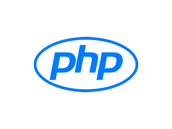 php